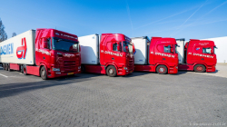 20260321-Daemen-00491